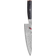 Miyabi Kaizen II 34681-203 Cooks Knife 20.32 cm