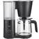 Zwilling Enfinigy Kaffemaskine