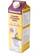 Cleancult Liquid Laundry Refill Juniper & Sandalwood 32fl oz