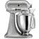 KitchenAid KSM150PSCU