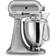 KitchenAid KSM150PSCU