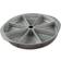 Nordic Ware Scottish Scone and Cornbread Baking Tin