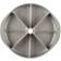 Nordic Ware Scottish Scone and Cornbread Baking Tin