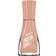 Sally Hansen Insta-Dri #138 Instant Coffee 0.3fl oz