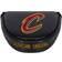 Team Effort Cleveland Cavaliers Putter Headcover