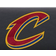 Team Effort Cleveland Cavaliers Putter Headcover