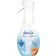 Febreze Clothing Crisp Clean 15.013fl oz