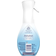 Febreze Clothing Crisp Clean 15.013fl oz