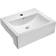 Anzzi Vitruvius LS-AZ116