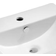 Anzzi Vitruvius LS-AZ116