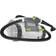 Steamfast SF-375 Canister Steam Cleaner