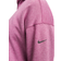 Nike Maternity Reversible Pullover Sangria/Heather/Black