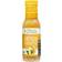 Honey Mustard Vinaigrette & Marinade 226.796g