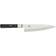 Miyabi Koh 33951-203 Chef's Knife 8 "