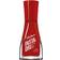 Sally Hansen Smalto Per Unghie Insta-Dri Formula 3 in 1 Top Coat 9.2ml