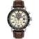 Citizen Leather Watch, 44mm