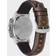 Citizen Leather Watch, 44mm