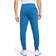 Nike Sportswear Club Fleece Joggers - Dark Marina Blue/Dark Marina Blue/White