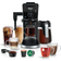 Ninja DualBrew Pro Specialty CFP301