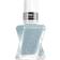 Essie Gel Couture #120 Behind The Glass 0.5fl oz