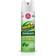 Disinfectant Fabric & Air Freshener Original Eucalyptus