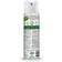 Disinfectant Fabric & Air Freshener Original Eucalyptus