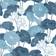 RoomMates Lily Pad Peel and Stick (RMK11448WP)