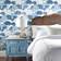 RoomMates Lily Pad Peel and Stick (RMK11448WP)