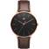MVMT Legacy Slim (28000085)