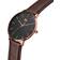 MVMT Legacy Slim (28000085)