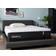 Tempur-Pedic ProAdapt Twin XL Bed Matress 203.2x99.1cm