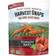 Harvest Snaps Tomato Basil Red Lentil Snack Crisps 85.049g