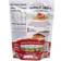 Harvest Snaps Tomato Basil Red Lentil Snack Crisps 85.049g