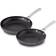 Calphalon Classic Cookware Set with lid 10 Parts