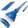 PoolBlaster Aqua Broom XL