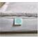 Martha Stewart 3" Down Top Featherbed Bed Mattress