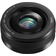 Panasonic Lumix G 20mm F1.7 for Micro Four Thirds