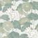 RoomMates Lily Pad Peel and Stick (RMK11438WP)