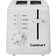 Cuisinart CPT-122