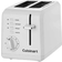 Cuisinart CPT-122