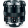 Zeiss 25mm f/2.8 Biogon T# ZM Lens