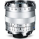 Zeiss 25mm f/2.8 Biogon T# ZM Lens