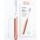 Quip Metal Electric Toothbrush