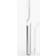 Quip Metal Electric Toothbrush