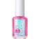 Essie Hard To Resist Nail Strengthener Treatment Glow & Shine 13.5ml