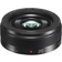 Panasonic Lumix G 20mm F1.7 II ASPH for Micro 4/3