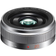 Panasonic Lumix G 20mm F1.7 II ASPH for Micro 4/3