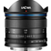 Laowa Venus 7.5mm F2 Mft 4/3 Standard Noir