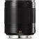 Leica TL Summilux-TL 35mm f/1.4