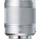 Leica TL Summilux-TL 35mm f/1.4